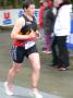 gal/Triathlon Coetquidan 27 mai 2007/_thb_P1160438.JPG